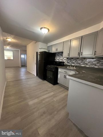 2827 TULIP ST, Philadelphia, PA 19134