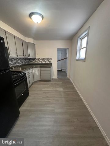 2827 TULIP ST, Philadelphia, PA 19134