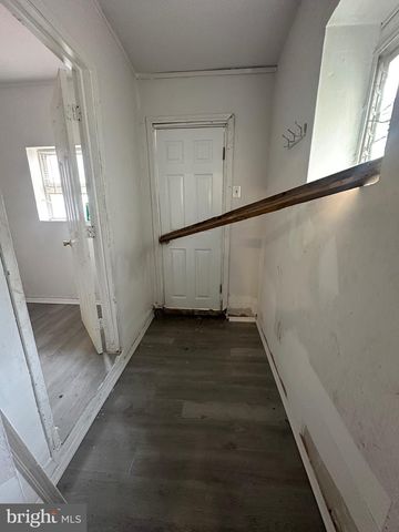 2827 TULIP ST, Philadelphia, PA 19134