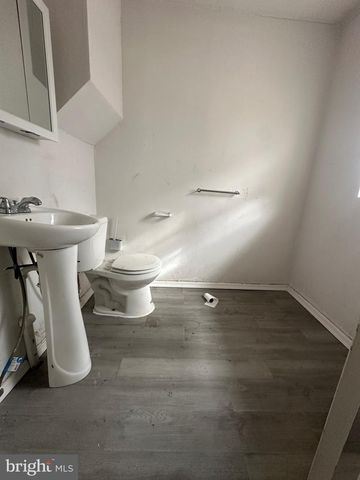 2827 TULIP ST, Philadelphia, PA 19134