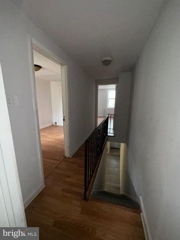 2827 TULIP ST, Philadelphia, PA 19134