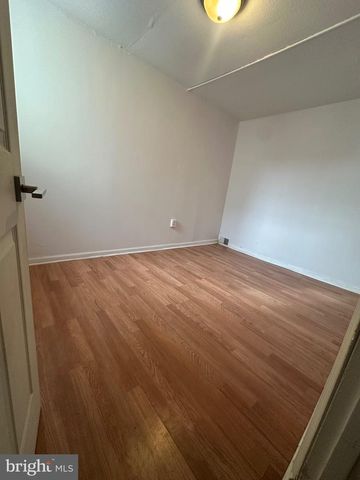 2827 TULIP ST, Philadelphia, PA 19134