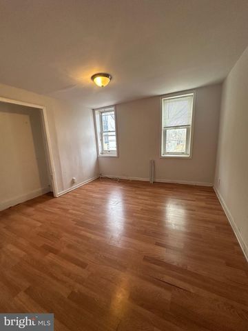 2827 TULIP ST, Philadelphia, PA 19134