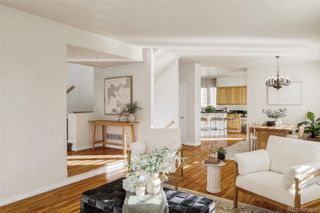 335 Josephine Street D, Denver, CO 80206