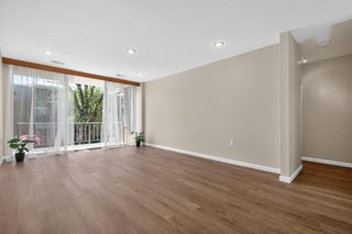 3932 BEL PRE RD #3932-6, Silver Spring, MD 20906