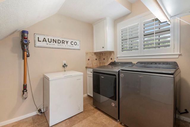 3410 Del Norte Drive, Baytown, TX 77521