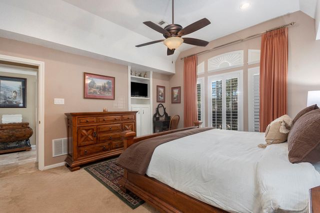 3410 Del Norte Drive, Baytown, TX 77521