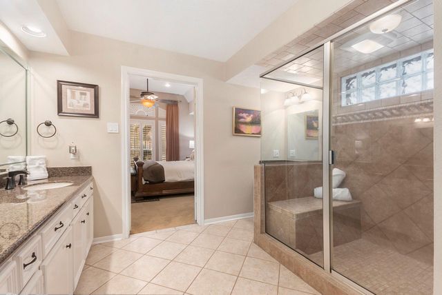 3410 Del Norte Drive, Baytown, TX 77521