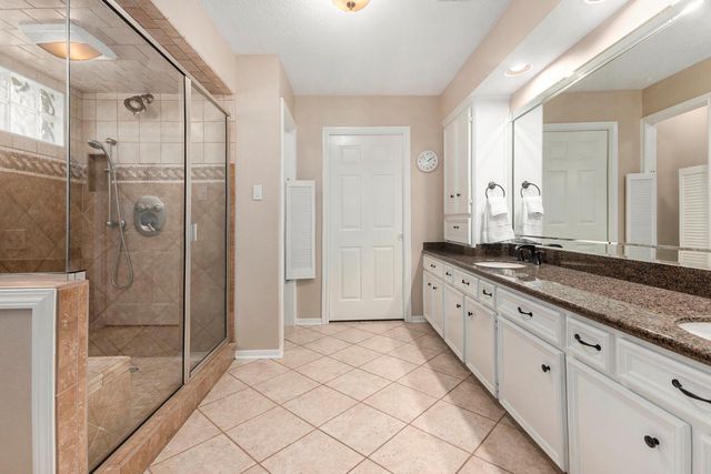 3410 Del Norte Drive, Baytown, TX 77521