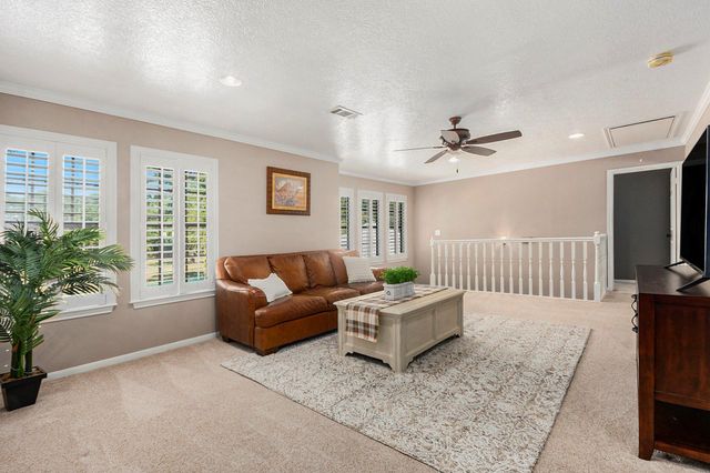 3410 Del Norte Drive, Baytown, TX 77521