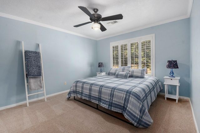 3410 Del Norte Drive, Baytown, TX 77521