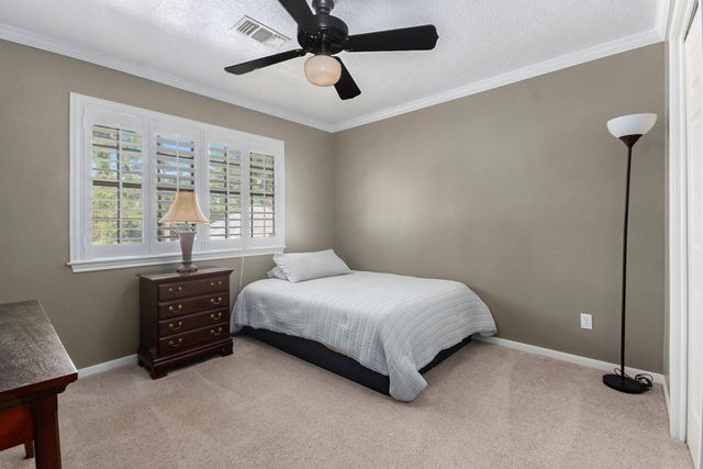 3410 Del Norte Drive, Baytown, TX 77521