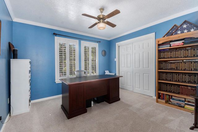 3410 Del Norte Drive, Baytown, TX 77521