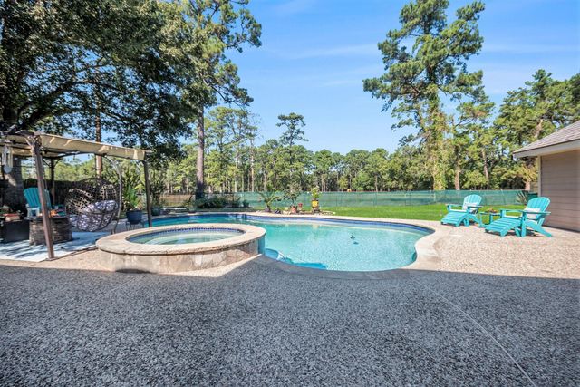 3410 Del Norte Drive, Baytown, TX 77521