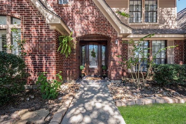 3410 Del Norte Drive, Baytown, TX 77521