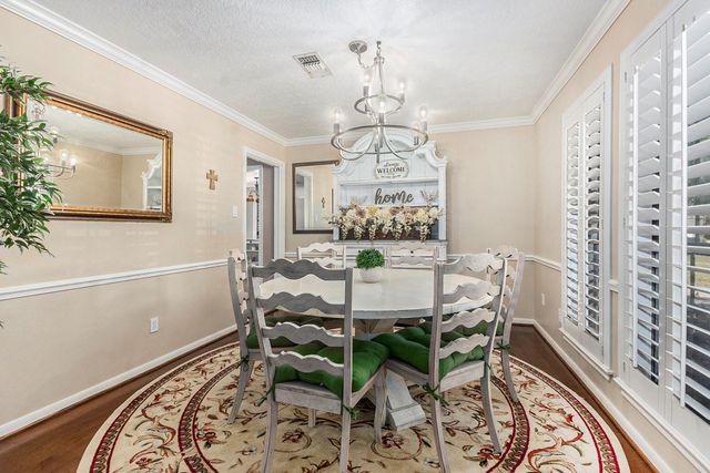 3410 Del Norte Drive, Baytown, TX 77521