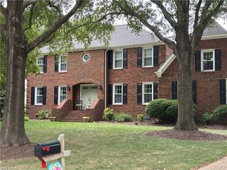 1872 Eden WAY, Virginia Beach, VA 23454