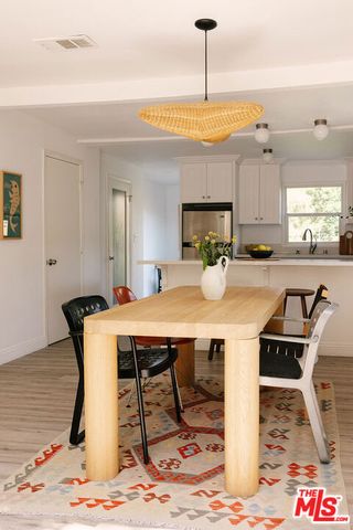 466 Wren Drive, Los Angeles, CA 90065