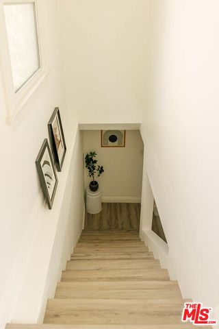 466 Wren Drive, Los Angeles, CA 90065