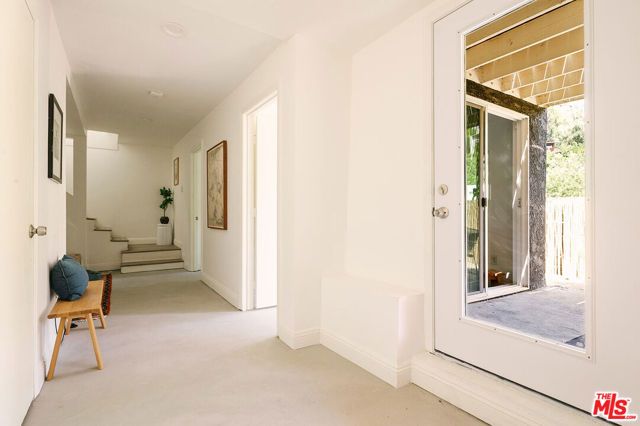 466 Wren Drive, Los Angeles, CA 90065