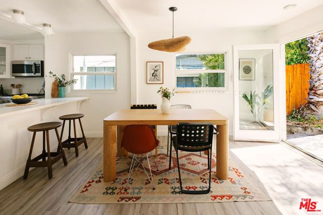 466 Wren Drive, Los Angeles, CA 90065