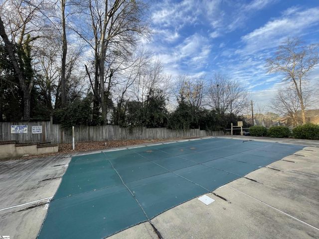 103 Calhoun Street # 13, Clemson, SC 29631