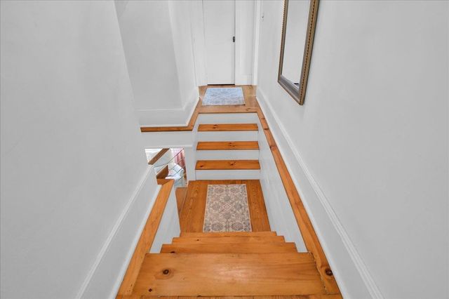 521 N Main Street, Bethel, VT 05032