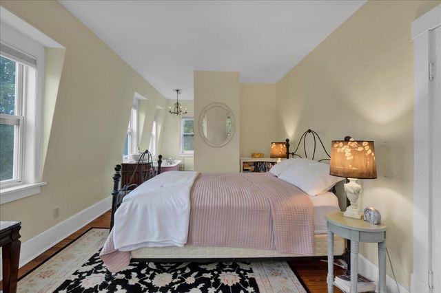 521 N Main Street, Bethel, VT 05032
