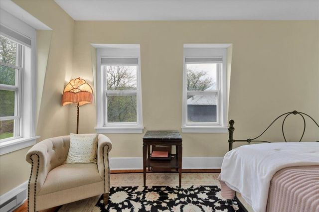 521 N Main Street, Bethel, VT 05032