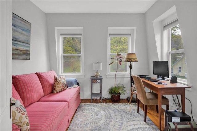 521 N Main Street, Bethel, VT 05032