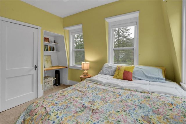 521 N Main Street, Bethel, VT 05032