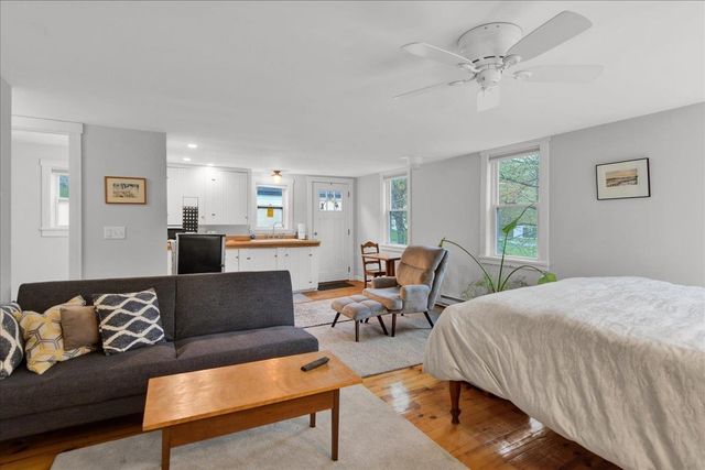 521 N Main Street, Bethel, VT 05032