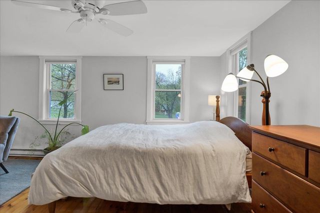 521 N Main Street, Bethel, VT 05032