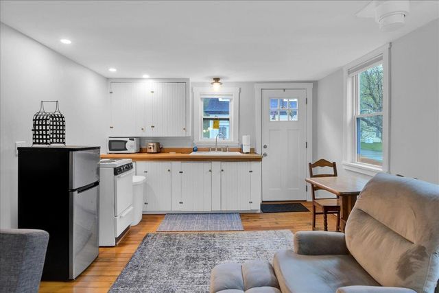 521 N Main Street, Bethel, VT 05032