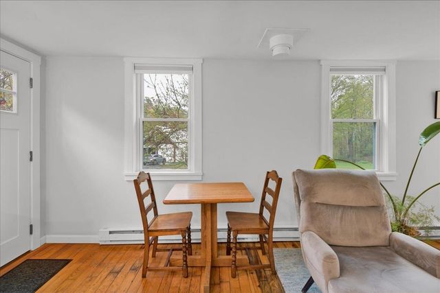 521 N Main Street, Bethel, VT 05032