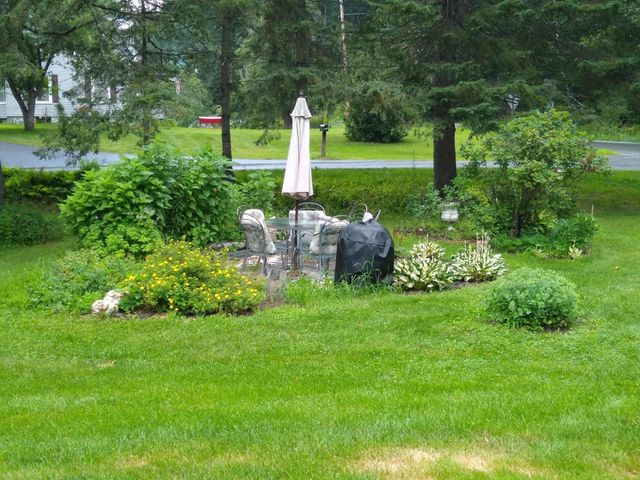 521 N Main Street, Bethel, VT 05032