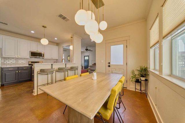 4113 Camacho ST, Austin, TX 78723