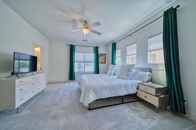 4113 Camacho ST, Austin, TX 78723