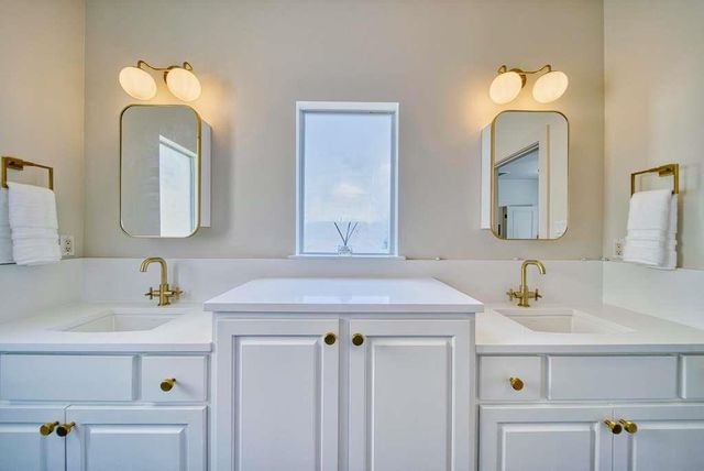 4113 Camacho ST, Austin, TX 78723