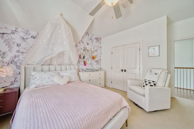 4113 Camacho ST, Austin, TX 78723