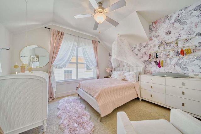 4113 Camacho ST, Austin, TX 78723