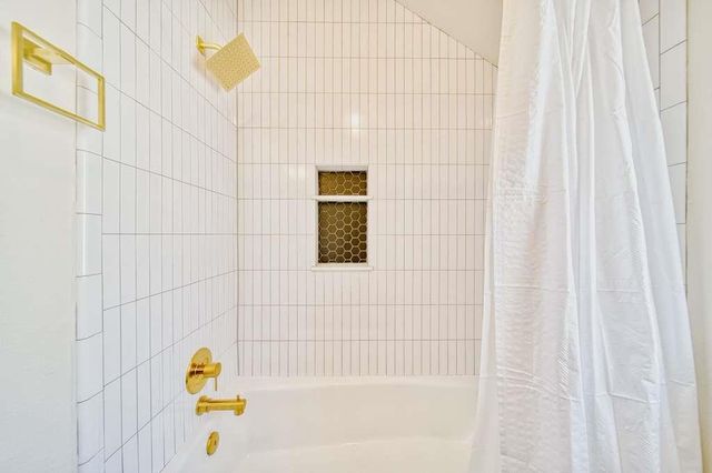 4113 Camacho ST, Austin, TX 78723