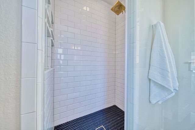 4113 Camacho ST, Austin, TX 78723