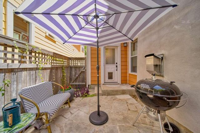 4113 Camacho ST, Austin, TX 78723