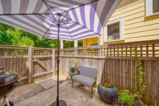 4113 Camacho ST, Austin, TX 78723