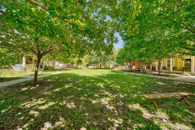 4113 Camacho ST, Austin, TX 78723