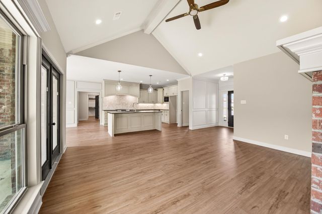15 Opie Court, Cabot, AR 72023