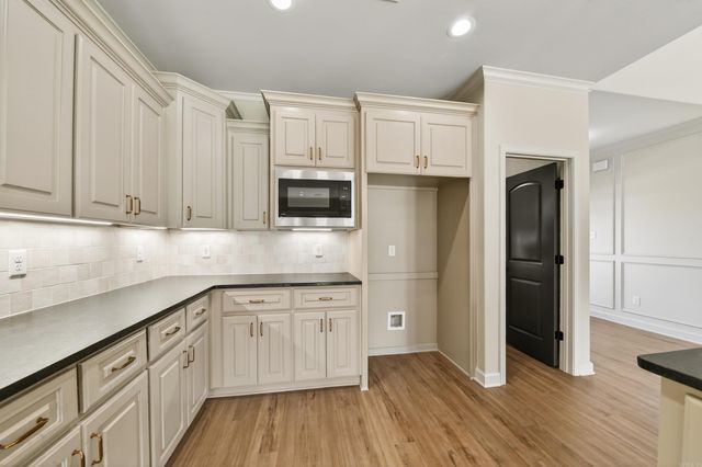 15 Opie Court, Cabot, AR 72023