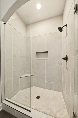 15 Opie Court, Cabot, AR 72023