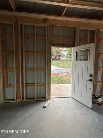 104 Huskey Circle, Seymour, TN 37865